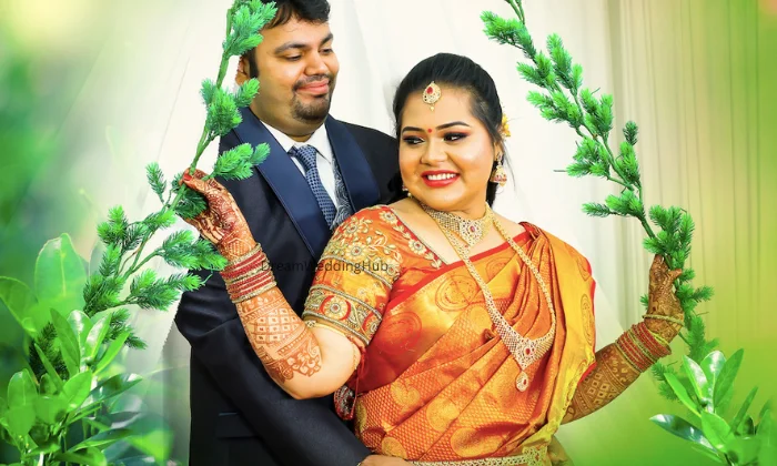 Knot Stories  Wedding Photography